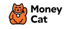 Money Cat